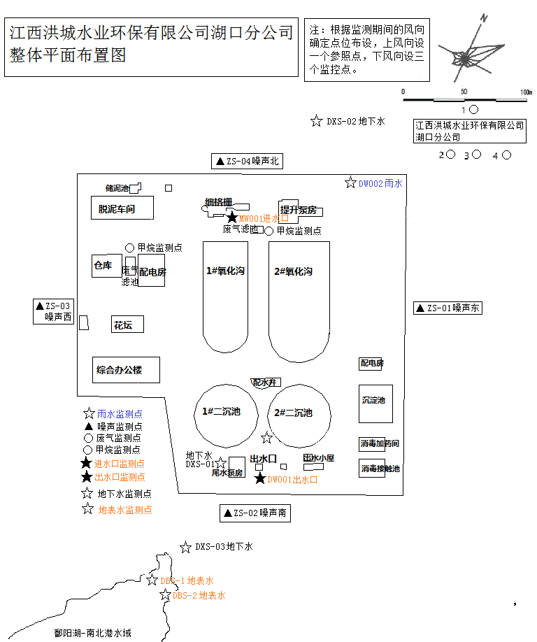 監(jiān)測點位圖 2023.11.24-圖標要求
